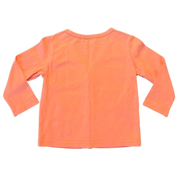 3 FOR $30 - June & January Cardigan - Picture 2 of 3